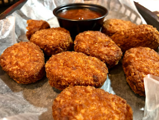 food photos