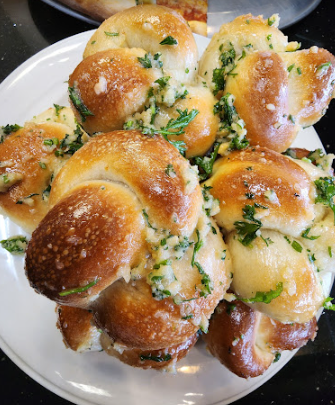 food photos
