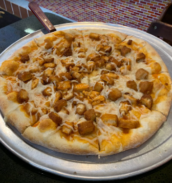 food photos